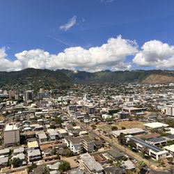 Hawaii Cosmetology Academy - View