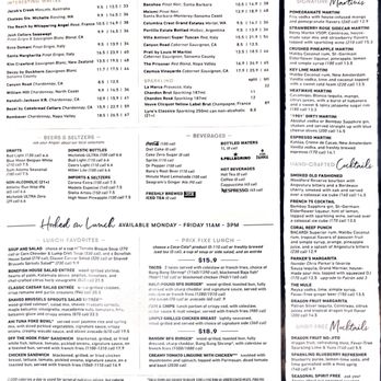 Bonefish Grill - Seafood Near Me - Longwood, Florida Bonefish Grill - Seafood Near Me - Longwood, Florida
