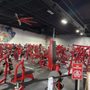 Photo of Animal House Gym