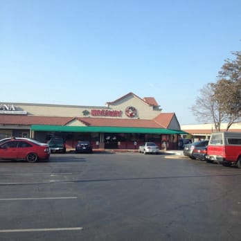 Fontana Shopping Center - Shopping Centers Near Me - Tulsa, Oklahoma Fontana Shopping Center - Shopping Centers Near Me - Tulsa, Oklahoma