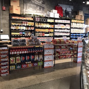 Gaudino's - Pizza Near Me - St Clair Shores, Michigan Gaudino's - Pizza Near Me - St Clair Shores, Michigan