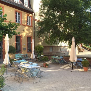 Kabinett - German Near Me - Worms, RP