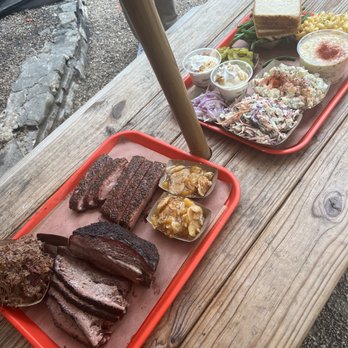 Terry Black's Barbecue - Barbeque Near Me - Austin, Texas Terry Black's Barbecue - Barbeque Near Me - Austin, Texas