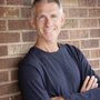 Photo of Elevation House Chiropractic
