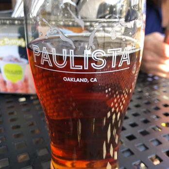 Paulista - Prost - Brazilian Near Me - Oakland, California Paulista - Prost - Brazilian Near Me - Oakland, California