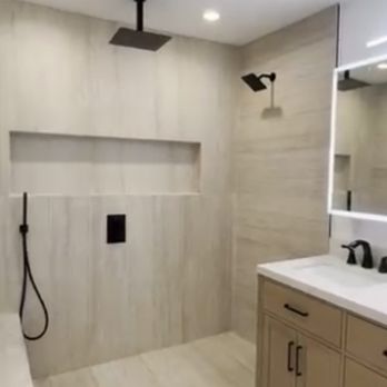 Medina Construction Group - General Contractors Near Me - Beverly Hills, California