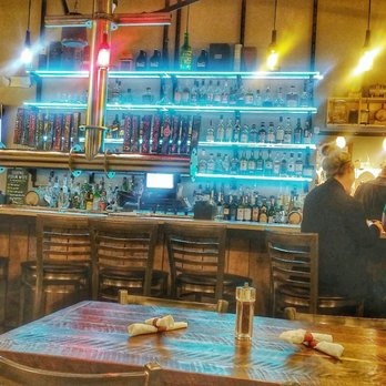 Barrel33 - Bars Near Me - Warren, Ohio