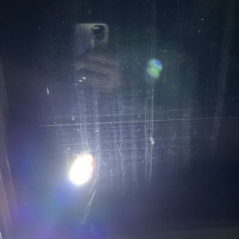 Prestige Cleaning Solutions - After a 2nd cleaning. - Home Cleaning Near Me