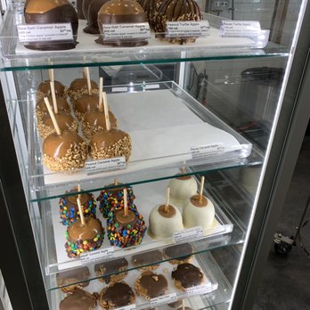 Kilwins Ice Cream - Chocolate - Fudge - Chocolatiers & Shops Near Me - Indianapolis, Indiana Kilwins Ice Cream - Chocolate - Fudge - Chocolatiers & Shops Near Me - Indianapolis, Indiana