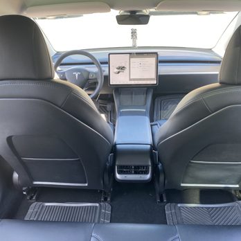 Mission Car Wash - Clean and detailed! To my expectation every time! - Car Wash Near Me - Riverside, California Mission Car Wash - Clean and detailed! To my expectation every time! - Car Wash Near Me - Riverside, California