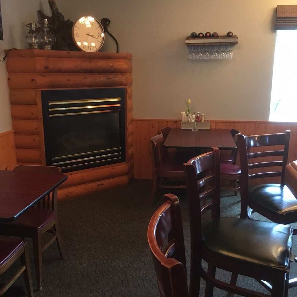 Timberwolf Inn - Hotels Near Me - Marcell, Minnesota Timberwolf Inn - Hotels Near Me - Marcell, Minnesota