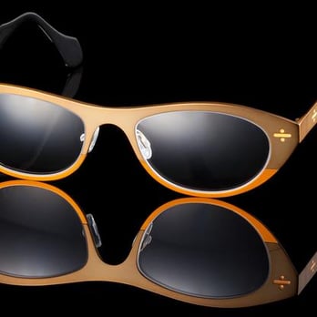 Žilka Optik studio - Eyewear & Opticians Near Me