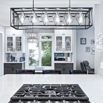 4Ever Remodeling - General Contractors Near Me - Niles, Illinois