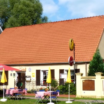 Gaststätte Schaukelpferd - Austrian Near Me - Berlin, BE Gaststätte Schaukelpferd - Austrian Near Me - Berlin, BE