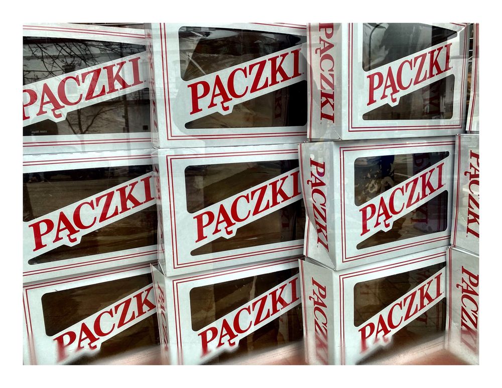 BENNISON’S BAKERY Updated October 2024 619 Photos & 621 Reviews