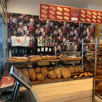 Seppl's Zuckerbackerei - Bakeries Near Me - Munich, BY Seppl's Zuckerbackerei - Bakeries Near Me - Munich, BY