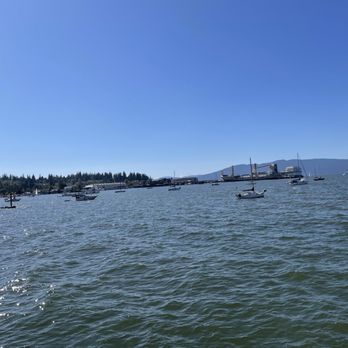 Boulevard Park - Parks Near Me - Bellingham, Washington Boulevard Park - Parks Near Me - Bellingham, Washington