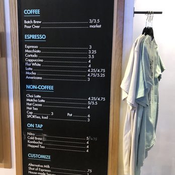 Mountain Dweller Coffee Roasters - Coffee menu - Coffee Roasteries Near Me - Frisco, Colorado Mountain Dweller Coffee Roasters - Coffee menu - Coffee Roasteries Near Me - Frisco, Colorado