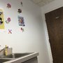 Photo of Opulent Pediatrics, Inc
