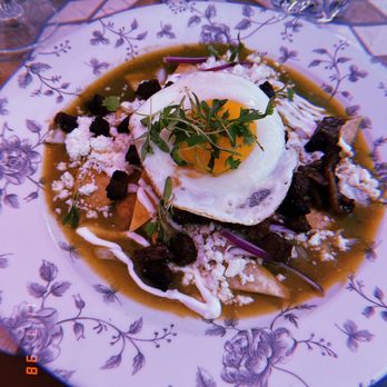 Little Hen - Breakfast & Brunch Near Me - Miami, Florida Little Hen - Breakfast & Brunch Near Me - Miami, Florida