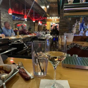 Cadillac Ranch - Bars Near Me - Bloomington, Minnesota