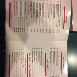 Asian Garden Restaurant