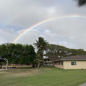 Camp Homelani - God's Promises are Everywhere! :DK - Campgrounds Near Me - Waialua, Hawaii Camp Homelani - God's Promises are Everywhere! :DK - Campgrounds Near Me - Waialua, Hawaii