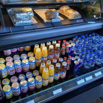 Caffe Capri - Cold drinks available - Coffee & Tea Near Me - Boise, Idaho Caffe Capri - Cold drinks available - Coffee & Tea Near Me - Boise, Idaho