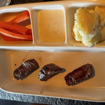 Nick's San Clemente - American Near Me - San Clemente, California