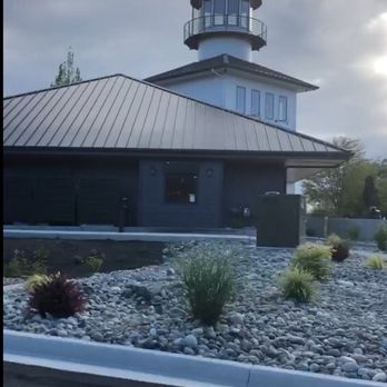 Starbucks - Coffee & Tea Near Me - Blaine, Washington Starbucks - Coffee & Tea Near Me - Blaine, Washington