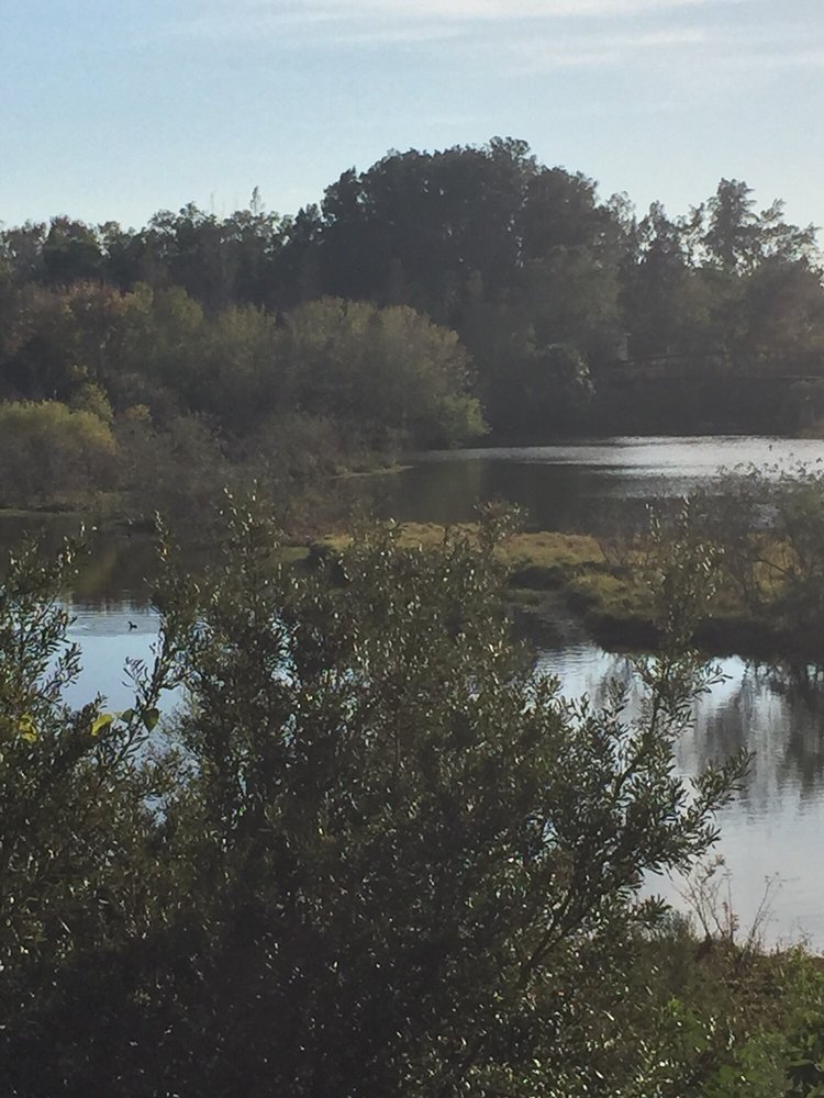 Joe's Creek Watershed Park Image