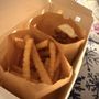 Main Chick Hot Chicken