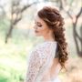 Photo of Sage Studio Hair Salon