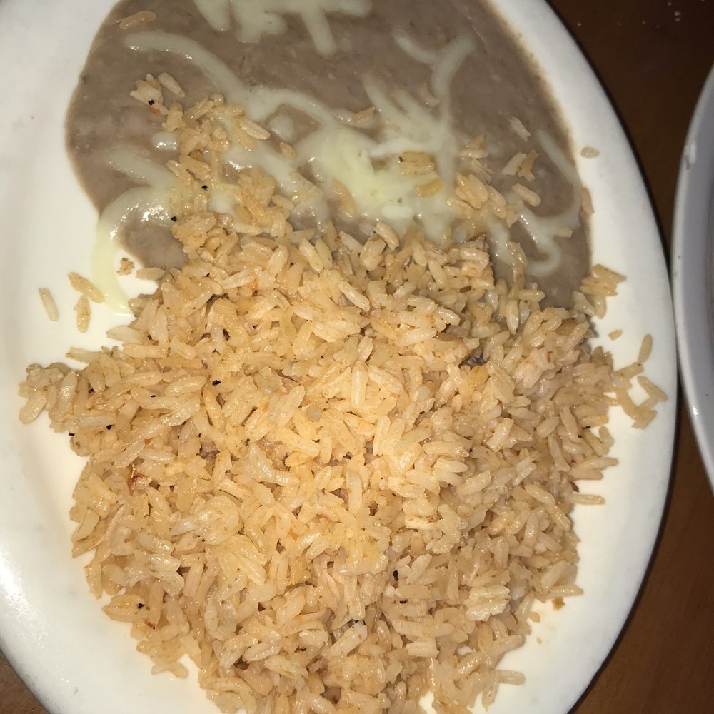 Sagebrush Cantina - Mexican Near Me - Lake Orion, Michigan Sagebrush Cantina - Mexican Near Me - Lake Orion, Michigan