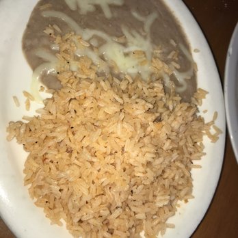 Sagebrush Cantina - Mexican Near Me - Lake Orion, Michigan