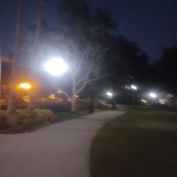 Avalon Town Park - Parks Near Me - Orlando, Florida