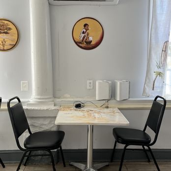 Eden’s Kitchen - Eritrean Near Me - Washington, DC, District of Columbia Eden’s Kitchen - Eritrean Near Me - Washington, DC, District of Columbia