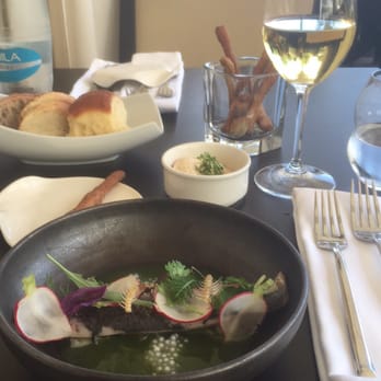 Mlýnec - Gorgeous presentation - Czech Near Me - Prague, Puerto Rico