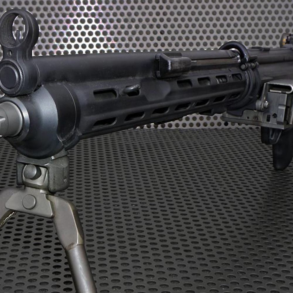 Beltfed Precision Products - Guns & Ammo Near Me - Riverside, California Beltfed Precision Products - Guns & Ammo Near Me - Riverside, California