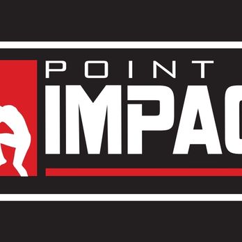 Point of Impact MMA - #mma #bjj #kickboxing #muaythai #selfdefense #jiujitsu #boxing #wrestling - Kickboxing Near Me - Orange, California Point of Impact MMA - #mma #bjj #kickboxing #muaythai #selfdefense #jiujitsu #boxing #wrestling - Kickboxing Near Me - Orange, California