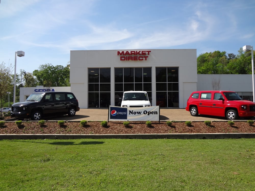 SERRA MARKET DIRECT Updated June 2024 1476 Montgomery Hwy, Vestavia