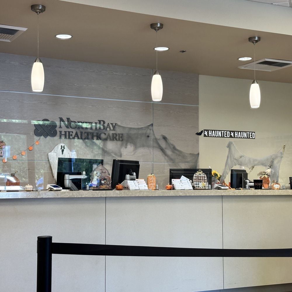 THE BEST 10 Chest X Ray in Vacaville, CA - Quality & Affordability -  Updated 2026 - Yelp