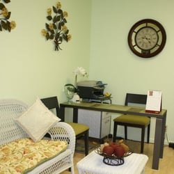 Aesthetikos Skin Care Clinics, LLC