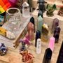 Photo of Maude's Paperwing Gallery