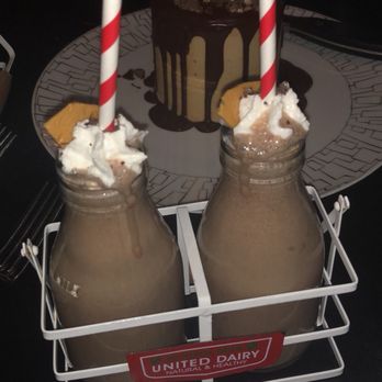 BLVD Steakhouse - New American Near Me - Chicago, Illinois BLVD Steakhouse - New American Near Me - Chicago, Illinois