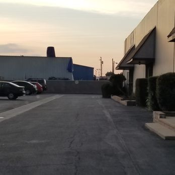 Direct Action Fitness - Lots of parking - Interval Training Gyms Near Me - Azusa, California