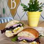 Photo of B Muse Cafe