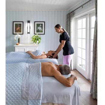 SpaTerre Naples - Day Spas Near Me - Naples, Florida SpaTerre Naples - Day Spas Near Me - Naples, Florida