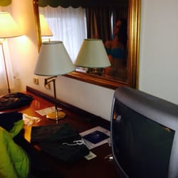 Grand Hotel Nuove Terme