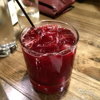 Luna - GRAND RAPIDS - The Adele. If you like cranberry and sweet, this is for you. - Mexican Near Me - Grand Rapids, Michigan Luna - GRAND RAPIDS - The Adele. If you like cranberry and sweet, this is for you. - Mexican Near Me - Grand Rapids, Michigan